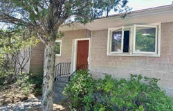 1113 Fairview, Riverton, WY 82501