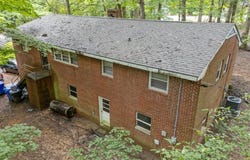 106 Markham Drive, Chapel Hill, NC 27514