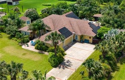 39758 Palm Drive, Los Fresnos, TX 78566