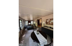 3066 RT 9, OCEAN VIEW, NJ 08230
