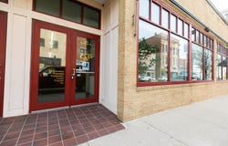 149 N Iowa Street, Dodgeville, WI 53533