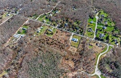 0 Lake Rd., Tiverton, RI 02878