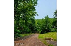 LOT 5 WOODLAND Drive, Mt. Carmel, PA 17851