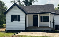 195 Sixth Ave, Shepherdsville, KY 40165