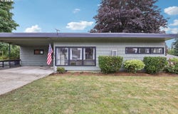 505 STELLA RD, Longview, WA 98632