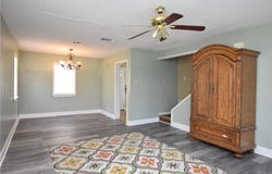 57346 MAPLE Avenue, Slidell, LA 70461