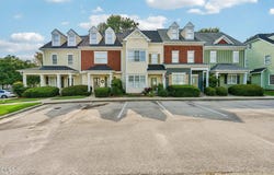 128 Old Grove Lane, Apex, NC 27502