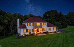 1114 Van Arsdale Dr, Branchburg Twp., NJ 08853-4144