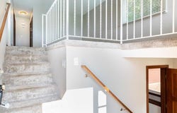 5410 W Old Shakopee Circle, Bloomington, MN 55437