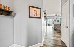 2678 Shady Tree Drive, Troy, OH 45373