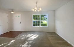 4126 Amber Stone Way, Durham, NC 27704