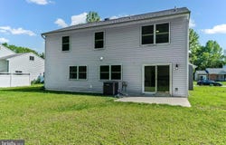 351 GREYBULL Drive, BEAR, DE 19701