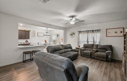 1947 Hollywood Drive, Seagoville, TX 75159