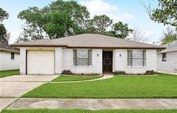 1908 PERSIMMON Avenue, Metairie, LA 70001