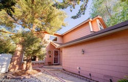 4355 Roundstone Drive, Sparks, NV 89436