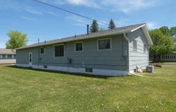 16 HEMLOCK Street, White Pine, MI 49971