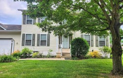153 Richards Drive, Hollidaysburg, PA 16648