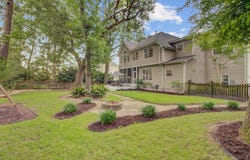 1200 Out Of Bounds Drive, Summerville, SC 29485