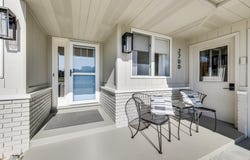 2700 Duffy Lane, Long Beach, IN 46360