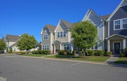 124 Shale Creek Drive, Durham, NC 27703