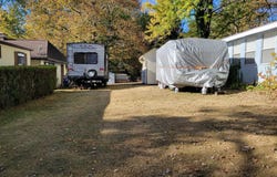 241 LITTLE BEAVER LANE, EARLEVILLE, MD 21919