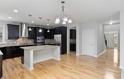 15365 Eagle Creek Way, Apple Valley, MN 55124