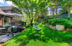 3310 E CREEK Rd, Salt Lake City, UT 84121