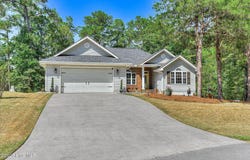 408 Reynard Place, McCormick, SC 29835