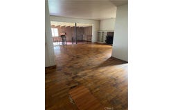 1163 W 25th, Merced, CA 95340