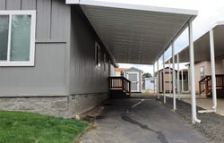 1111 Archwood Dr SW, Olympia, WA 98502