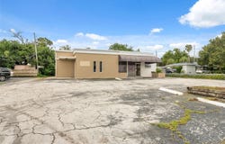 2101 INDIAN ROCKS Road S, LARGO, FL 33774