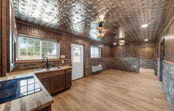 282 COUNTY ROAD 255, Reagan, TX 76680