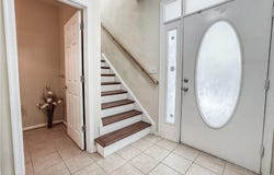 1004 Christiana Circle, Portsmouth, VA 23703
