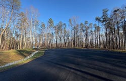 55 BUCKNERS LANE (COMPASS COVE AT LAKE ANNA), MINERAL, VA 23117