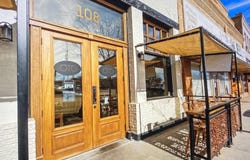 108 E 2nd Street, Winslow, AZ 86047