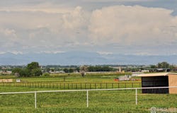 7721 County Road 31, Fort Lupton, CO 80621
