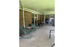 49 CR 19, Belmont, MS 38827