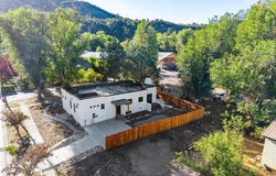 669 E 8th Avenue, Durango, CO 81301
