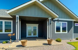 20 Staggerwing Landing, Kalispell, MT 59901