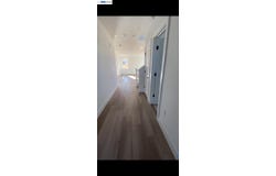 1509 Adelsheim Ave, Manteca, CA 95337