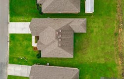 13802 Fig Dr, Denham Springs, LA 70726
