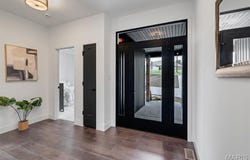 2360 Old Lemay Ferry Road, Arnold, MO 63010