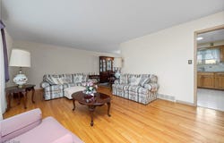 5632 Pinnacle Park Drive, Seven Hills, OH 44131