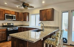 944 Marina Drive, Napa, CA 94559
