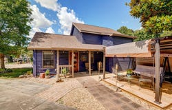 141 Bears Paw Way, Hollister, MO 65672