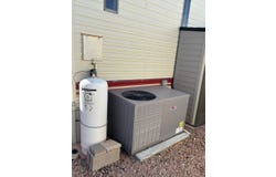 4700 E Main St, Mesa, AZ 85205