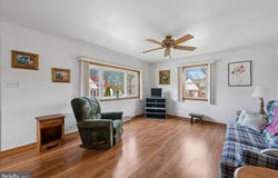 716 BROOKE Circle, MORTON, PA 19070