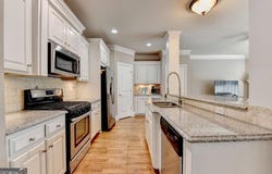 5915 Vista Brook, Suwanee, GA 30024
