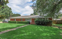 879 Sewanee Place, Shreveport, LA 71105
