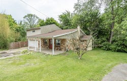 1145 Hill St, Lower Burrell, PA 15068